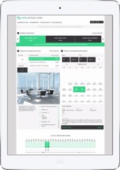 hotelnetsolutions-startet-mice-booking-tool-fu%cc%88r-die-hoteleigene-webseite-1
